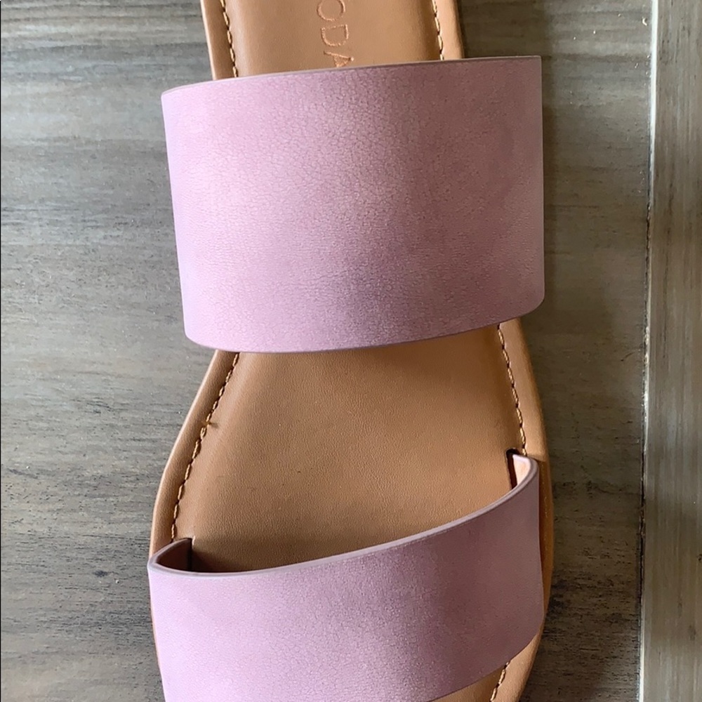 Top moda - Picture 2 of 3